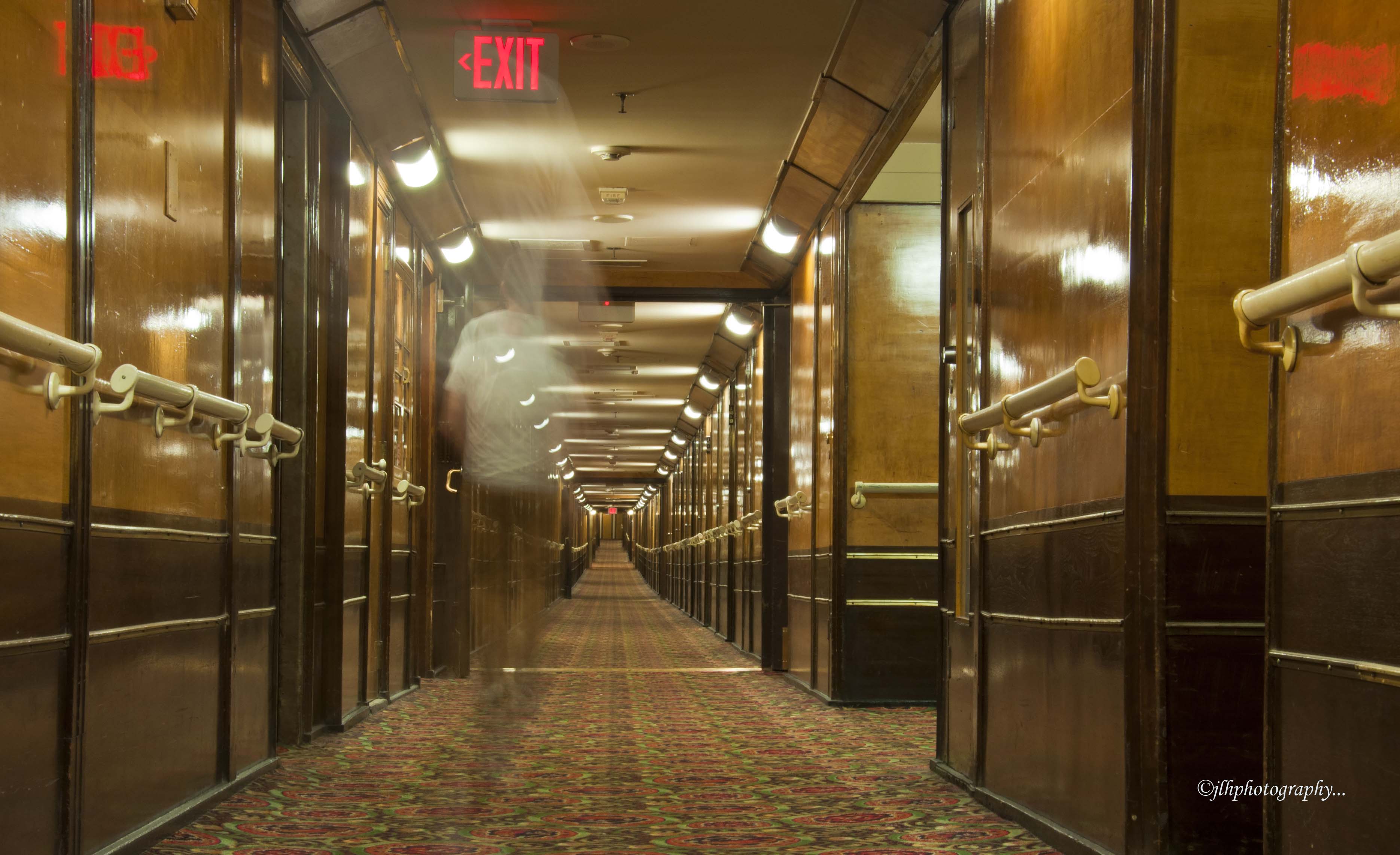 190712_jenhammer_0446