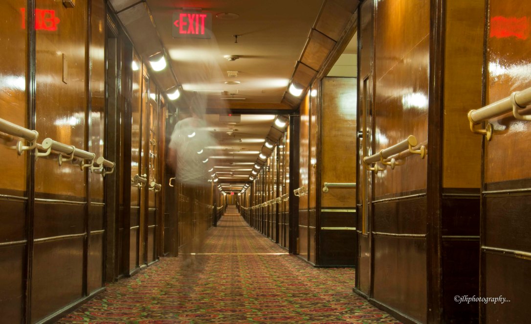 190712_jenhammer_0446