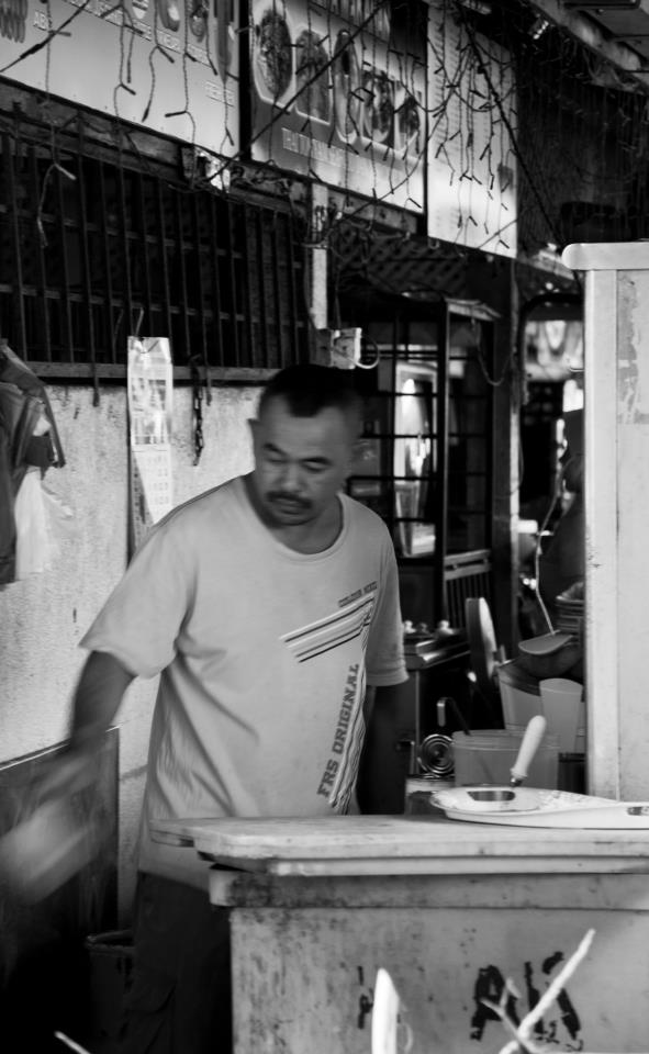 397583_10151176648225989_986429204_n