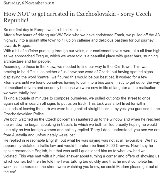 Screen Shot 2014-07-09 at 2.59.02 pm