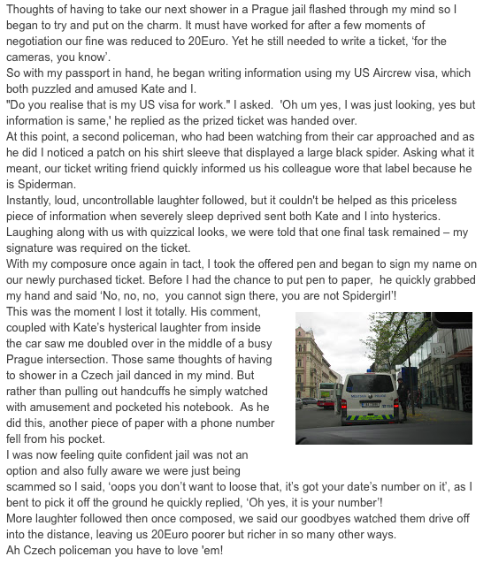 Screen Shot 2014-07-09 at 2.59.17 pm