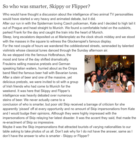 Screen Shot 2014-07-09 at 3.00.46 pm