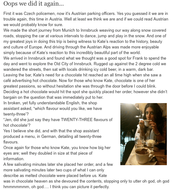 Screen Shot 2014-07-09 at 3.01.08 pm