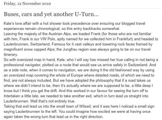 Screen Shot 2014-07-09 at 3.01.54 pm