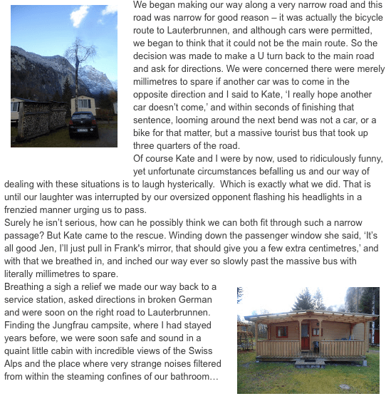 Screen Shot 2014-07-09 at 3.02.02 pm