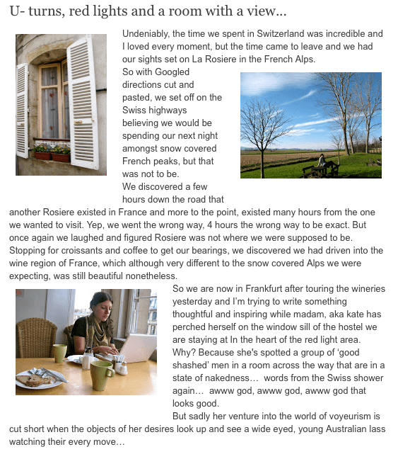 Screen Shot 2014-07-09 at 8.25.59 am