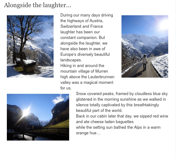 Screen Shot 2014-07-09 at 8.26.08 am