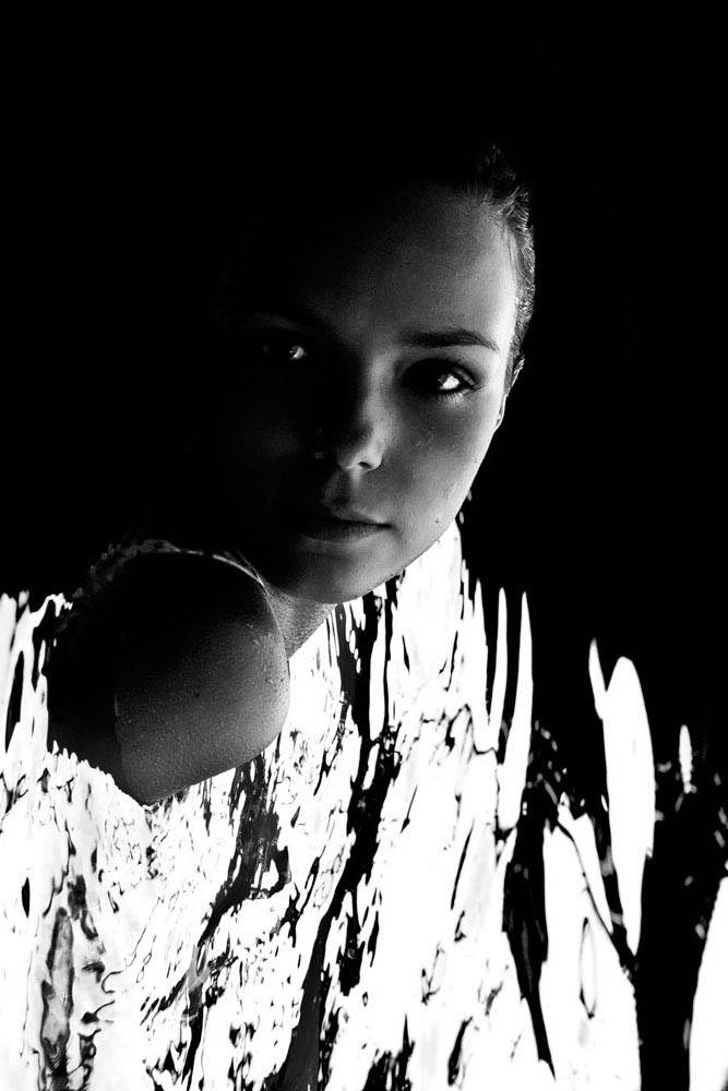 10899994_10205997965772212_7408109307633207704_o