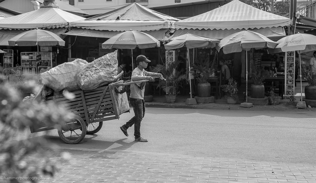 cambodia (1 of 1)-18