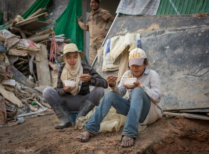 cambodia (1 of 1)-20