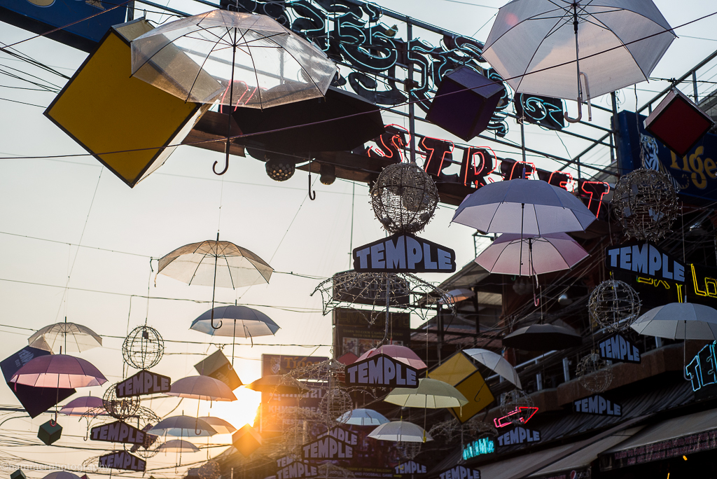 cambodia (1 of 1)-32