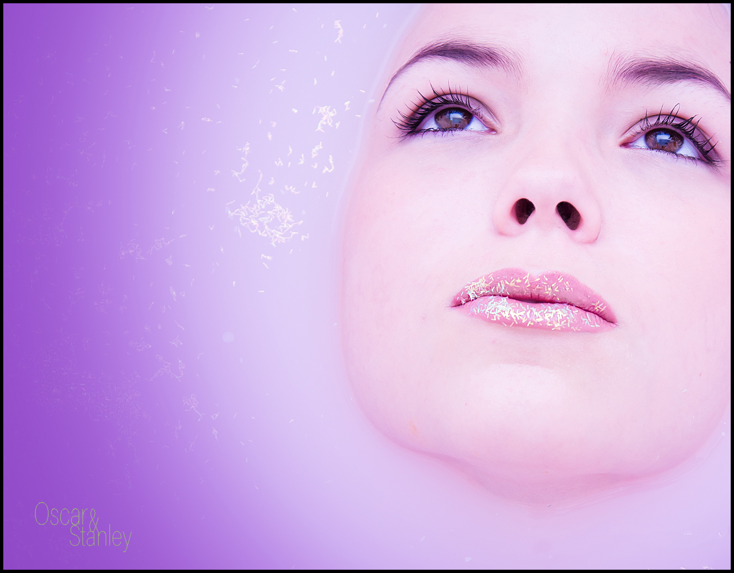 isobella-(1-of-1)-12